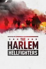 Watch The Harlem Hellfighters Movie2k