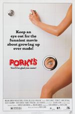 Watch Porky\'s Movie2k