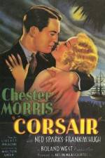 Watch Corsair Movie2k