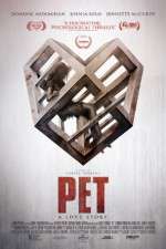 Watch Pet Movie2k