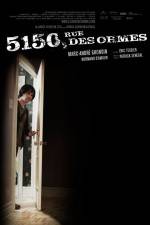 Watch 5150 Rue des Ormes Movie2k