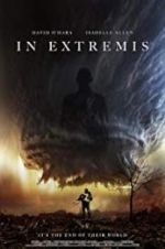 Watch In Extremis Movie2k