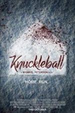 Watch Knuckleball Movie2k