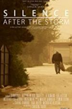 Watch Silence After the Storm Movie2k