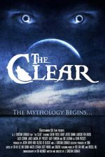 Watch The Clear Movie2k