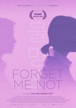 Watch Forget Me Not Movie2k