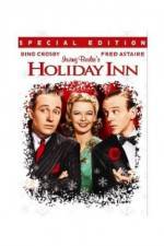 Watch Holiday Inn Movie2k