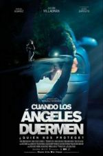 Watch When the Angels Sleep Movie2k