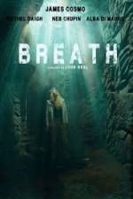 Watch Breath Movie2k