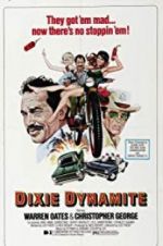 Watch Dixie Dynamite Movie2k