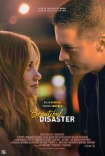 Watch Beautiful Disaster Movie2k