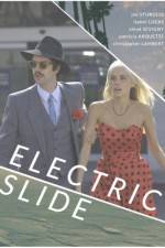 Watch Electric Slide Movie2k