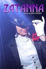 Watch Zatanna (Short 2019) Movie2k