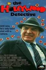 Watch The Hollywood Detective Movie2k