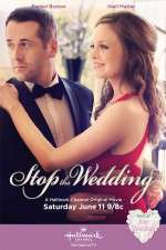 Watch Stop the Wedding Movie2k