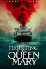 Watch Haunting of the Queen Mary Movie2k