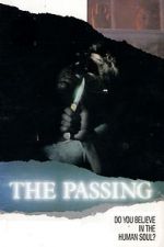 Watch The Passing Movie2k