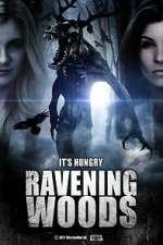 Watch Ravening Woods Movie2k