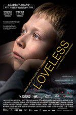 Watch Loveless Movie2k