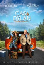 Watch Cas & Dylan Movie2k