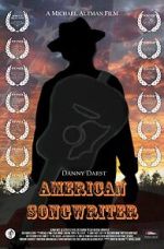 Watch American Songwriter Movie2k