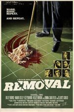 Watch Removal Movie2k