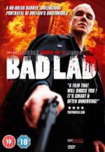 Watch Diary of a Bad Lad Movie2k