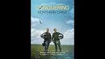 Watch Conquering Northern China Movie2k