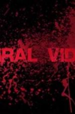 Watch Viral Video Movie2k