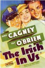 Watch The Irish in Us Movie2k