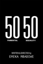 Watch 50 50 Movie2k