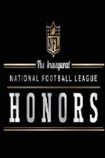 Watch NFL Honors 2012 Movie2k