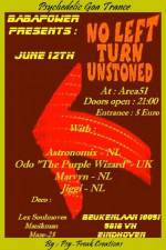 Watch No Turn Left Unstoned Movie2k