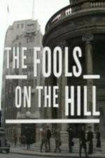 Watch The Fools on the Hill Movie2k
