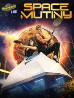 Watch Rifftrax Live: Space Mutiny Movie2k