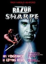 Watch Razor Sharpe Movie2k