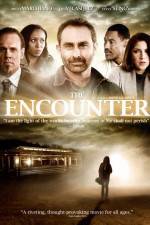 Watch The Encounter Movie2k