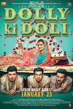 Watch Dolly Ki Doli Movie2k