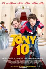 Watch Tony 10 Movie2k