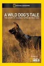 Watch A Wild Dogs Tale Movie2k