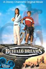 Watch Buffalo Dreams Movie2k
