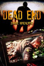 Watch Dead End Movie2k