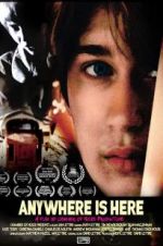 Watch Anywhere Is Here Movie2k