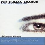 Watch The Human League: The Very Best of Movie2k