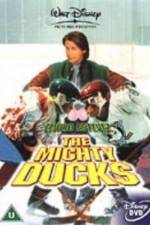 Watch D2: The Mighty Ducks Movie2k