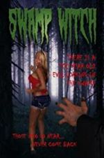 Watch Swamp Witch Movie2k