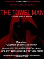 Watch The Towel Man Movie2k