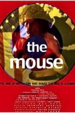 Watch The Mouse Movie2k