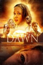 Watch Dawn Movie2k