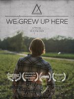 Watch We Grew Up Here Movie2k